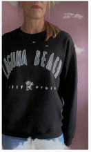 Load image into Gallery viewer, Laguna Beach Sweatshirt
