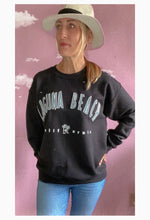 Load image into Gallery viewer, Laguna Beach Sweatshirt
