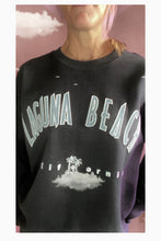 Load image into Gallery viewer, Laguna Beach Sweatshirt
