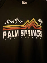 Load image into Gallery viewer, Palm Spring Cozy Sweatshirt
